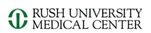 Rush University Medical Center (RUMC)