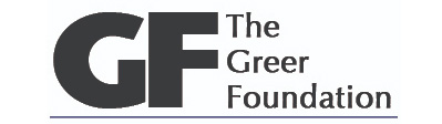 GF Logo