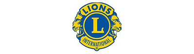 Lions Logo