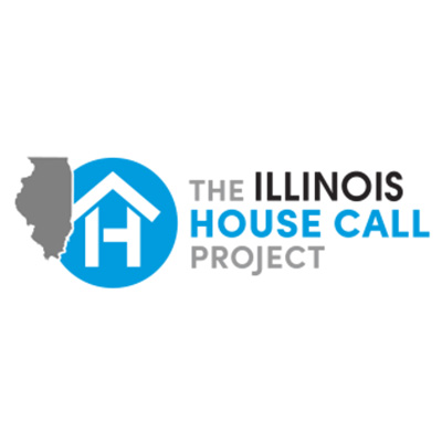 The Illinois House Call Project - Cohort 1