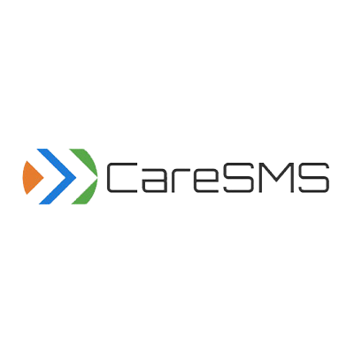 caresms logo