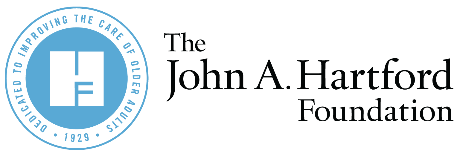 John Hartford Logo